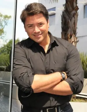 Gustavo Lara