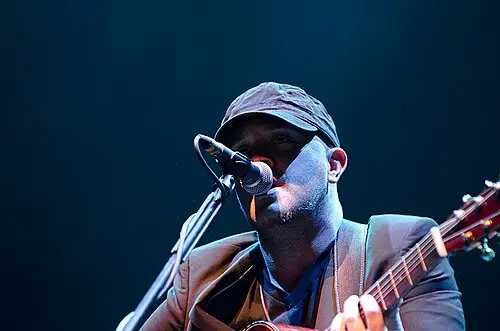Ryan Sheridan