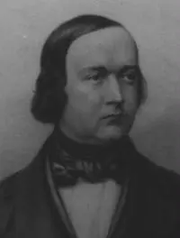 Alexander Fesca