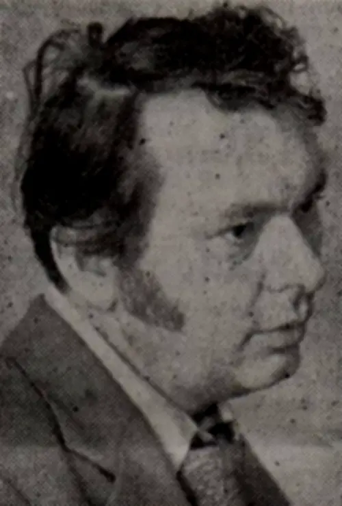 Cornel Țăranu