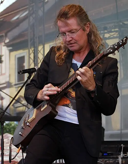 Michal Kovalčík