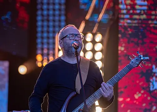 Mirosław Kowalik