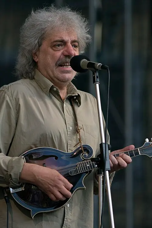 Robert Křesťan
