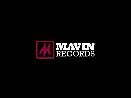 Mavins