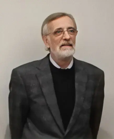 Lembit Ulfsak