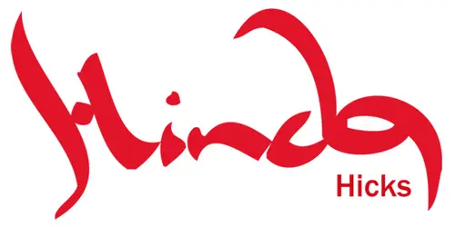 Hinda Hicks