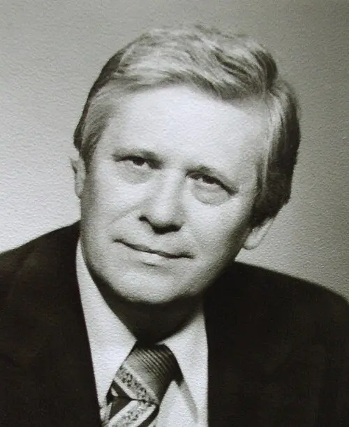 Jan Truhlář