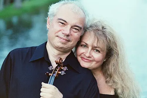 Igor Gruppman