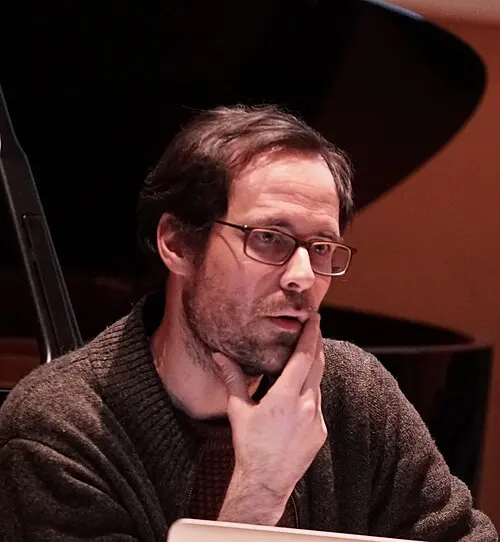 Pierre-Yves Macé