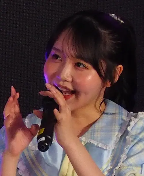 Riko Fujisawa