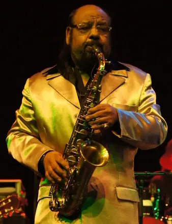 Ferus Mustafov