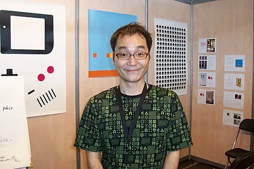 佐藤大