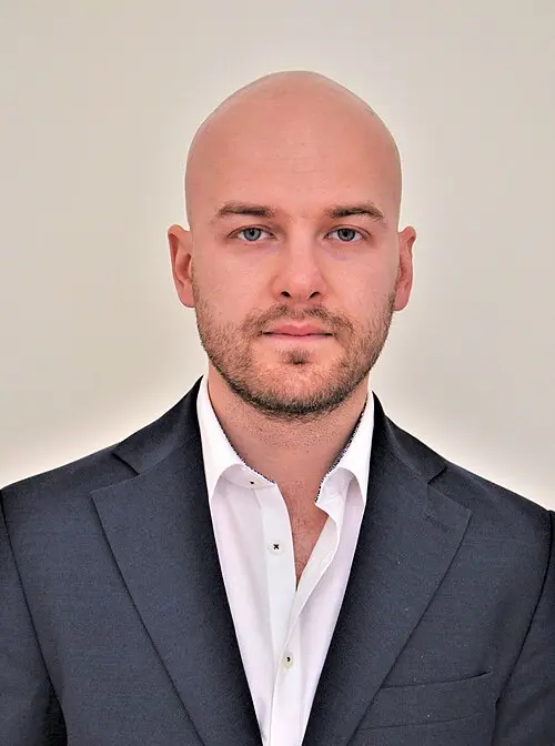 Wiktor Kociuban