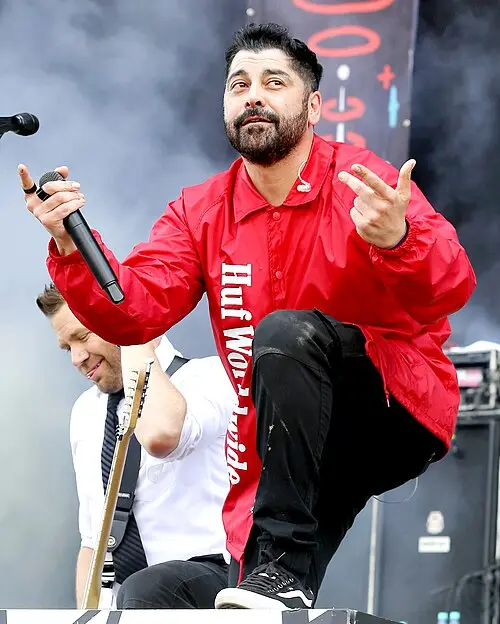 Ali Tabatabaee