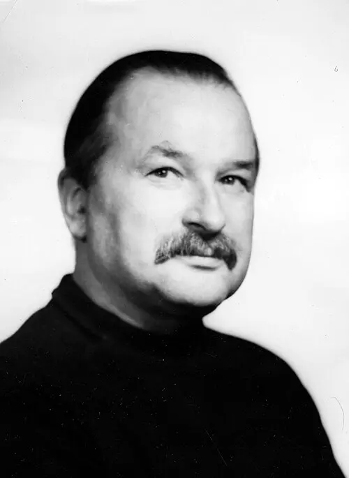 Gustaw Lutkiewicz