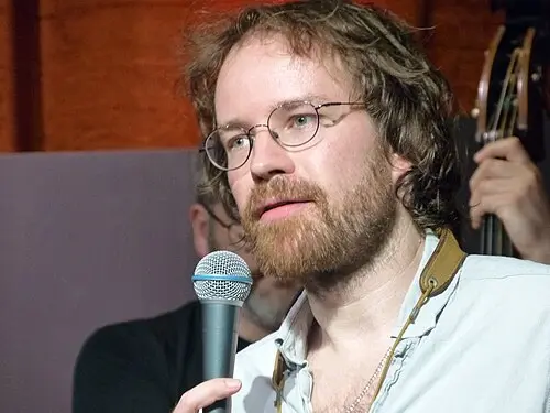 Leonhard Skorupa