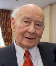 Hellmut Wormsbächer