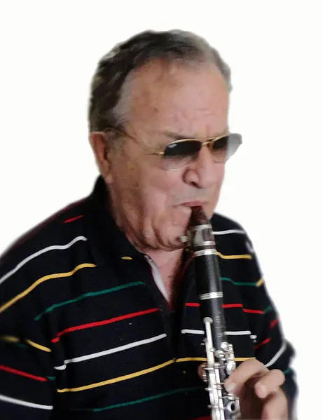 Boki Milošević