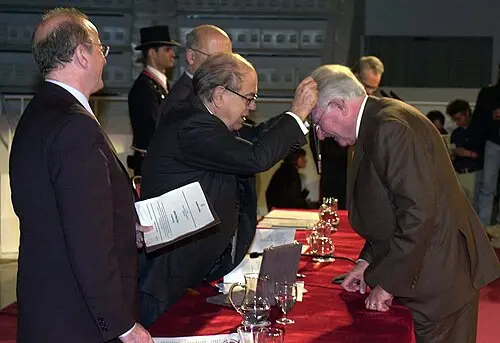 Antoni Pérez i Simó