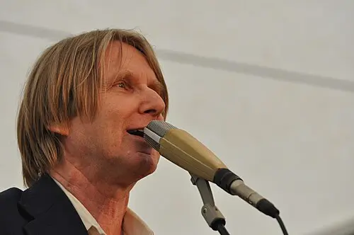 Lutz 'Lüül' Ulbrich