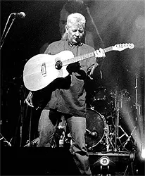 Paweł Kuczyński