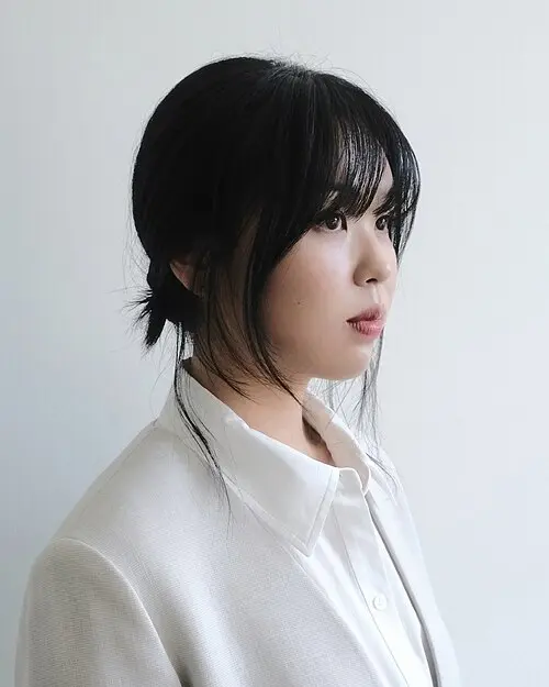 최유리