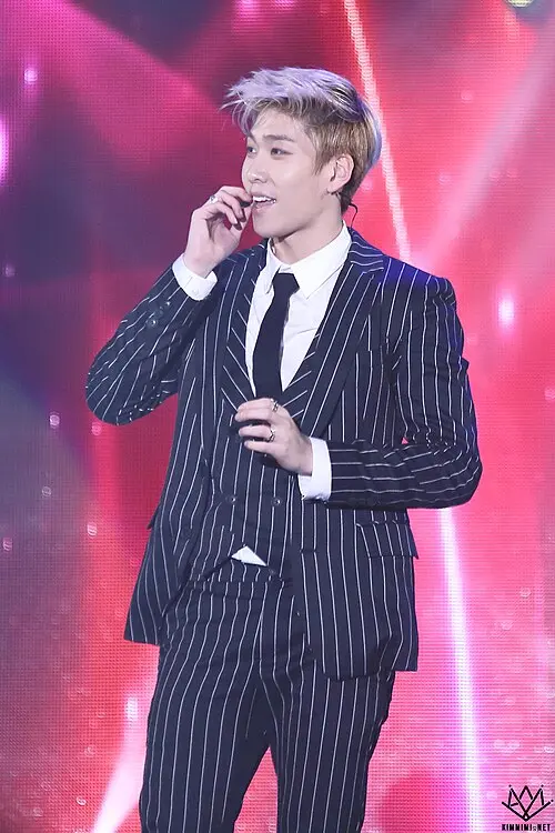 현성