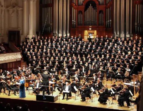 Auckland Philharmonia