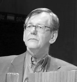 Herbert Feuerstein