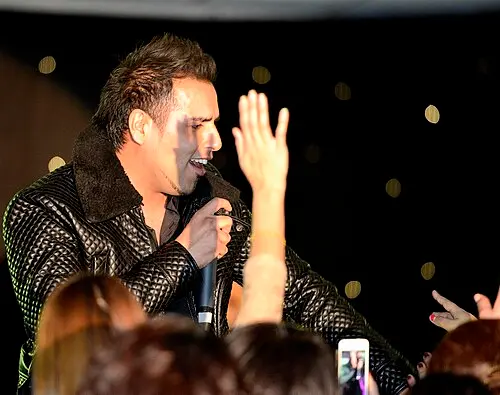 H-Dhami