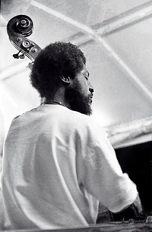 Victor Gaskin