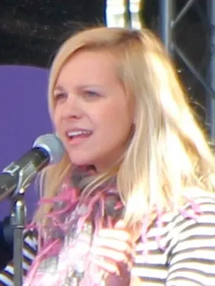 Marilyn Jurman
