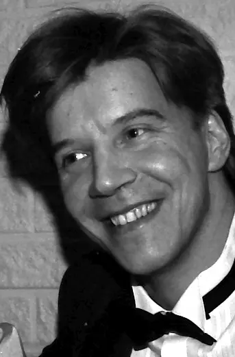 Raimo Laukka