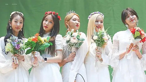 EXID