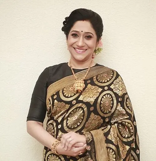 Sujatha