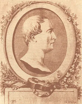 Jan Czeczot