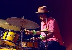 Robertinho Silva