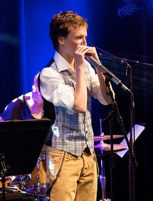 Konstantin Reinfeld