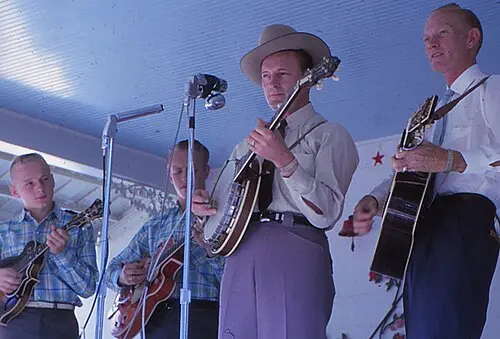 Don Reno
