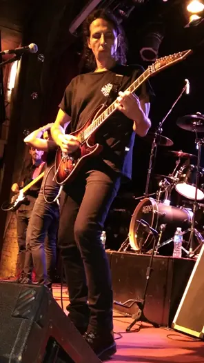 Javier Bagalá
