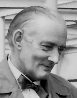 Yrjö Gunaropulos