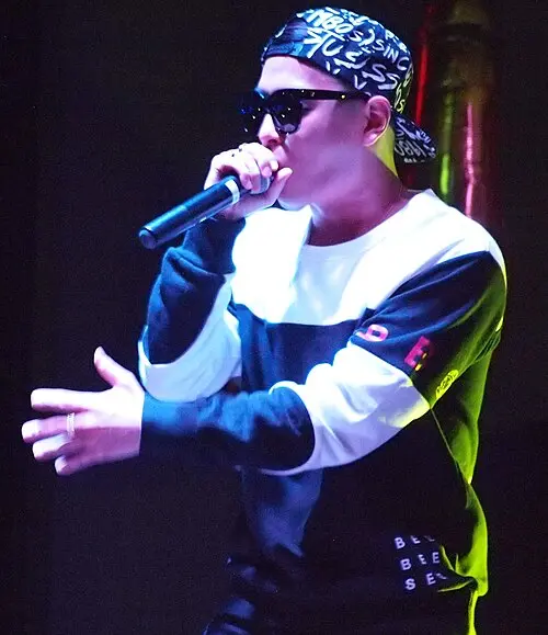 사이먼 도미닉