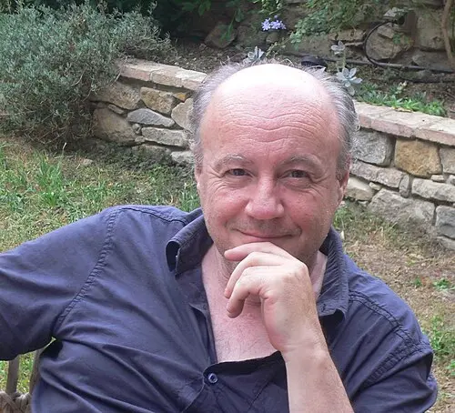 Miquel Roger
