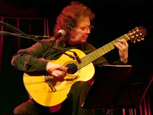 Toti Soler