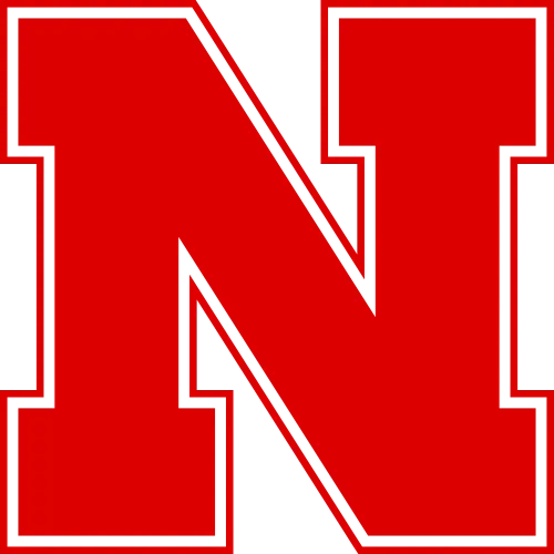 University of Nebraska Cornhusker Marching Band