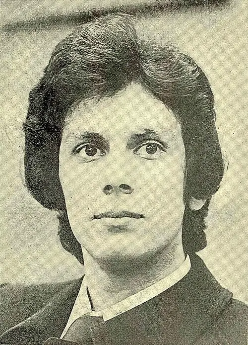 Bijan Khadem-Missagh