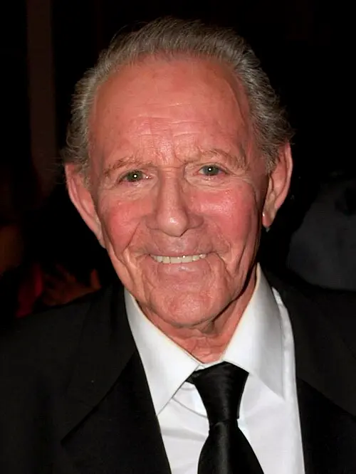 Jimmy Frey