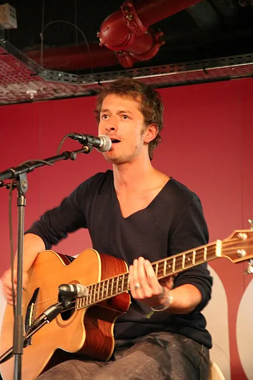 Damien Lefèvre
