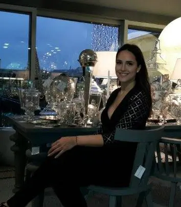Lana Jurčević