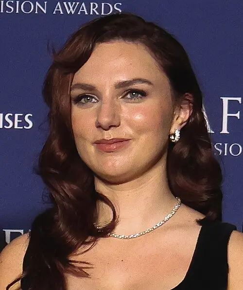 Ania Magliano